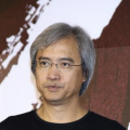秋霞在线观看视频一区二区三区