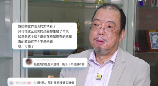 秋霞在线观看视频一区二区三区